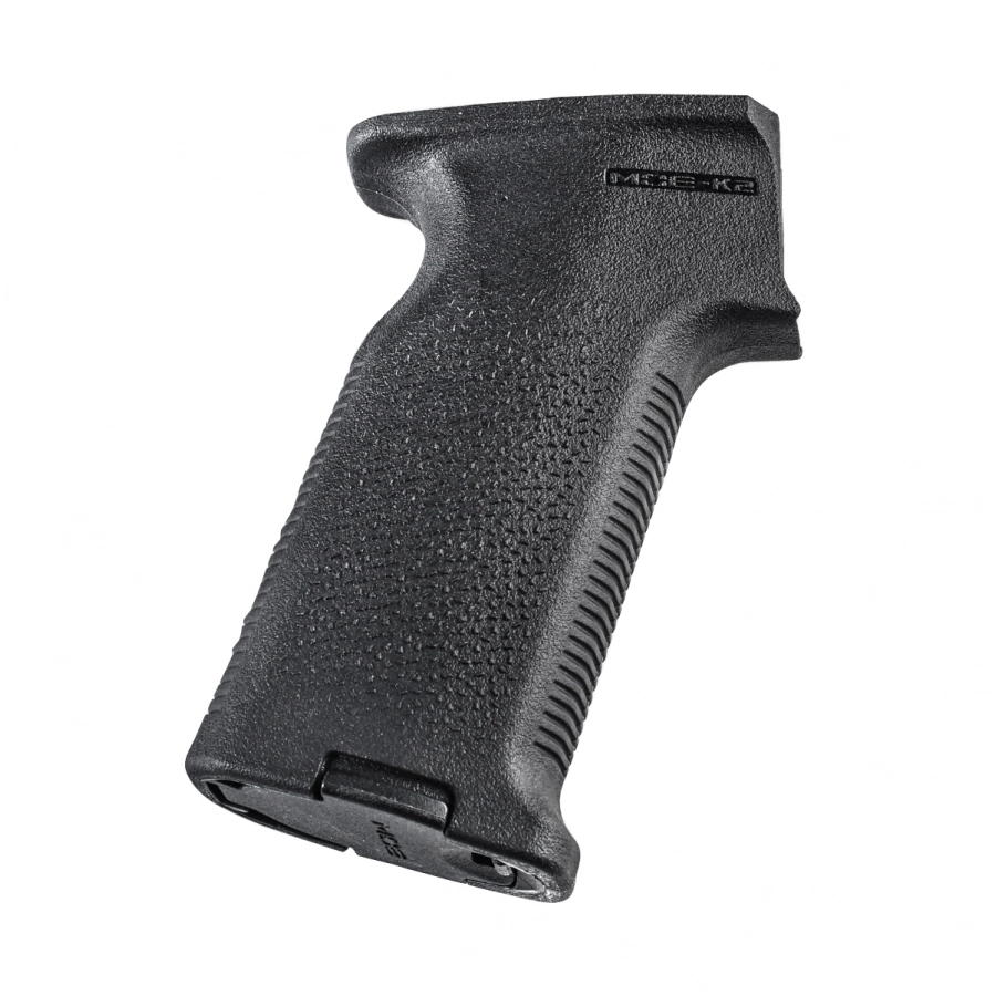 Magpul MOE-K2 pistol grip for AKs 1/1