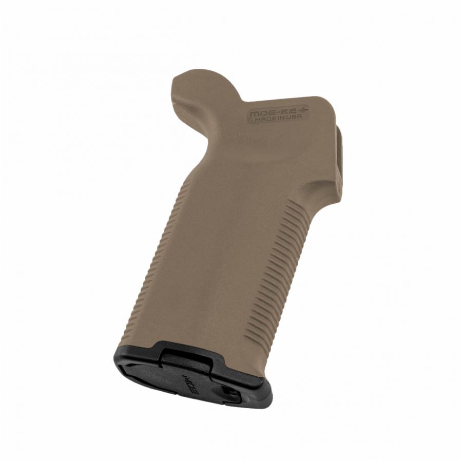 Magpul MOE-K2+ pistol grip for AR-15 / M4 1/5