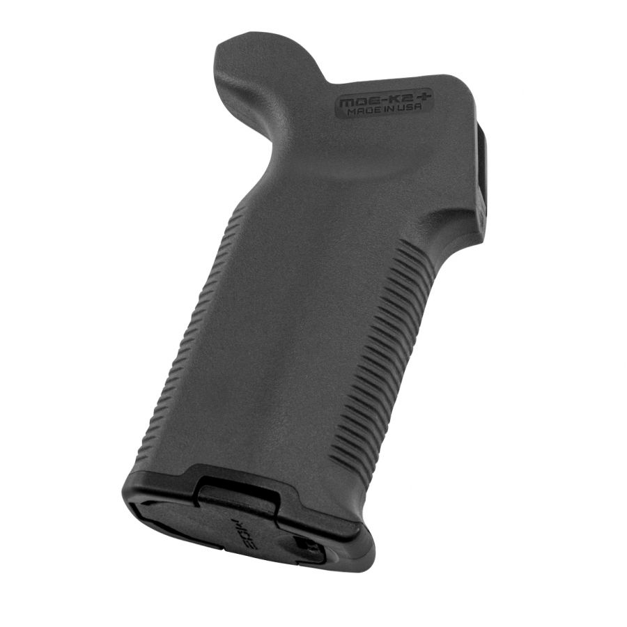 Magpul MOE-K2+ pistol grip for AR-15 / M4 1/1
