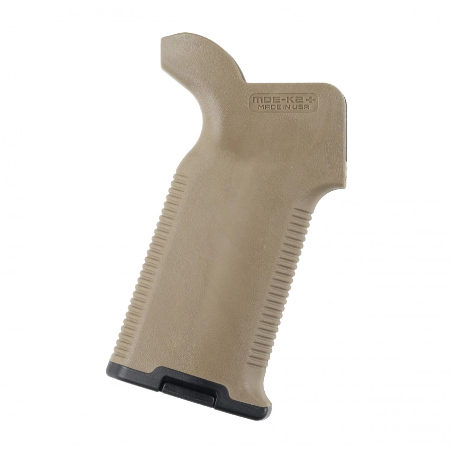 Magpul MOE-K2+ pistol grip for AR-15 / M4 1/9