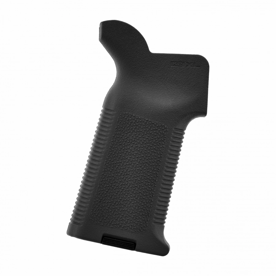 Magpul MOE K2-XL enlarged grip for AR-15 1/6