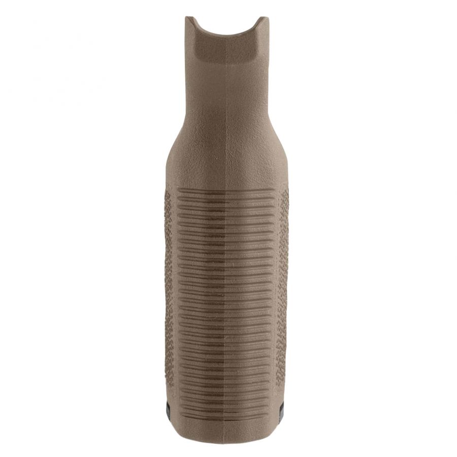 Magpul MOE K2-XL enlarged grip for AR-15 2/5