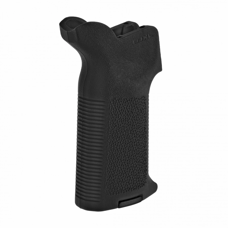 Magpul MOE K2-XL enlarged grip for AR-15 3/6