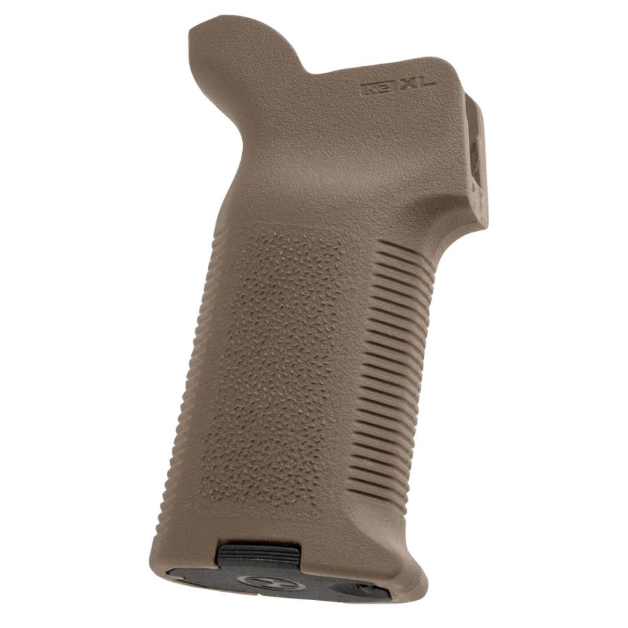 Magpul MOE K2-XL enlarged grip for AR-15 1/5