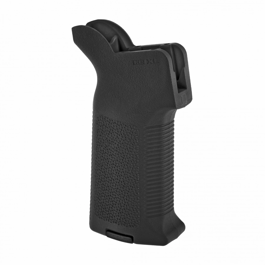 Magpul MOE K2-XL enlarged grip for AR-15 2/6