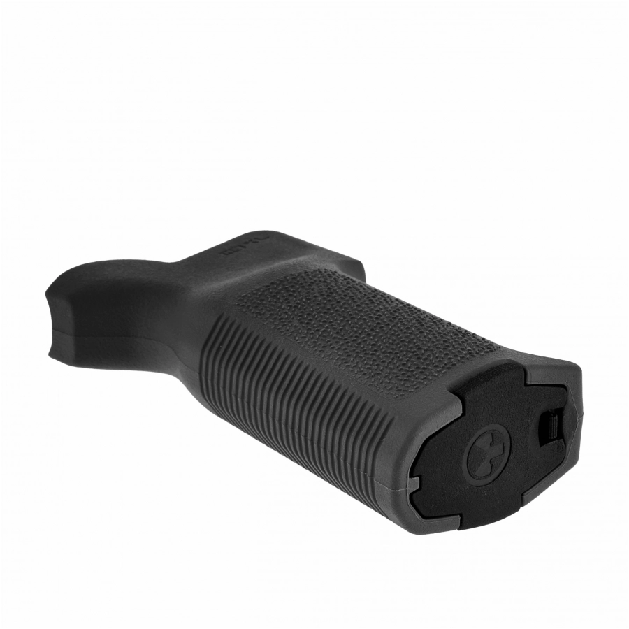 Magpul MOE K2-XL enlarged grip for AR-15 4/6