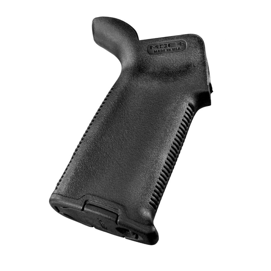 Magpul MOE+ pistol grip for AR15/M4 1/2