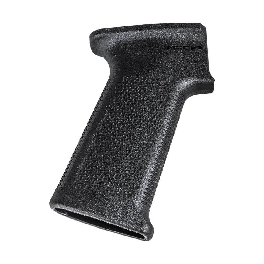 Magpul MOE SL AK pistol grip for AK47/AK74 1/5