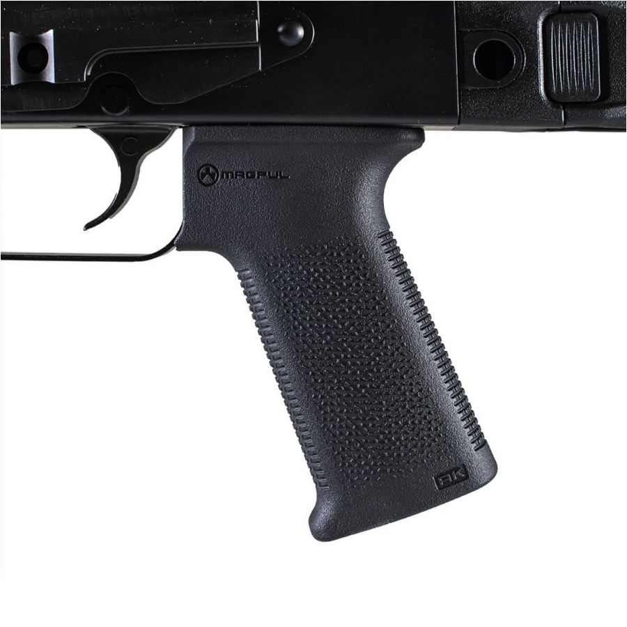 Magpul MOE SL AK pistol grip for AK47/AK74 2/5