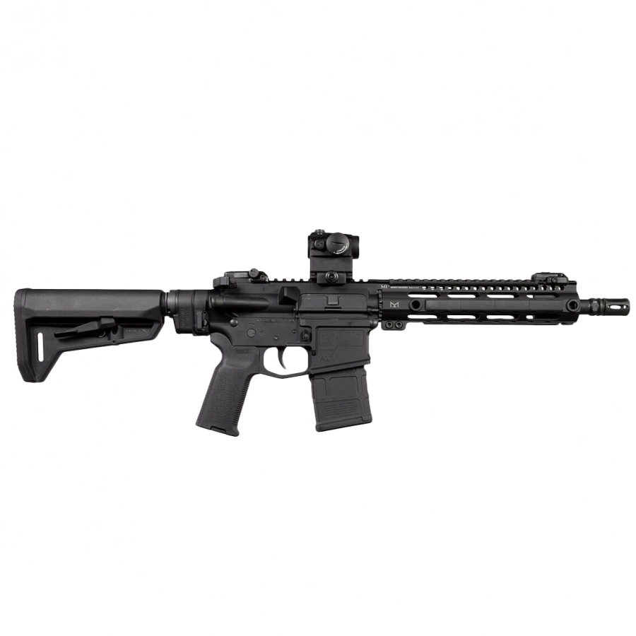 Magpul MOE SL-K flask for AR/M4 MAG626 4/5