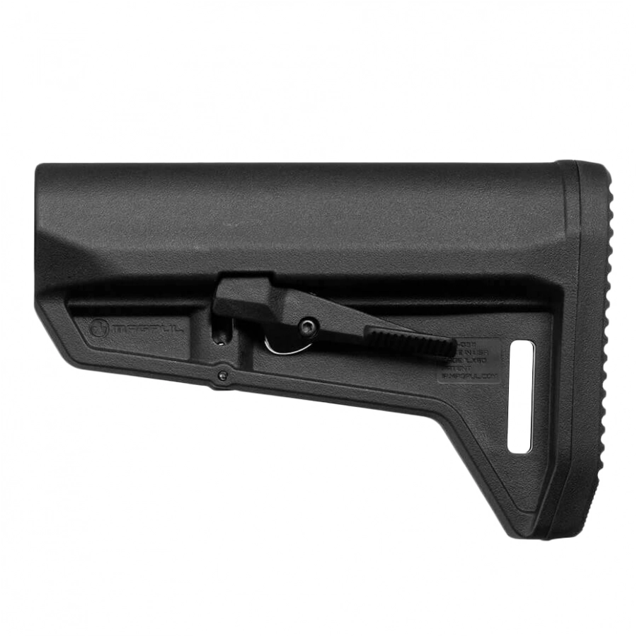 Magpul MOE SL-K flask for AR/M4 MAG626 2/5