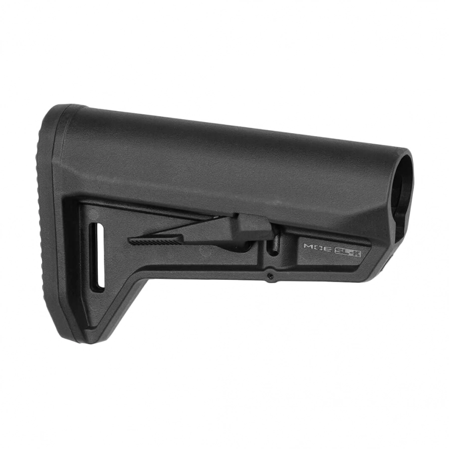 Magpul MOE SL-K flask for AR/M4 MAG626 1/5