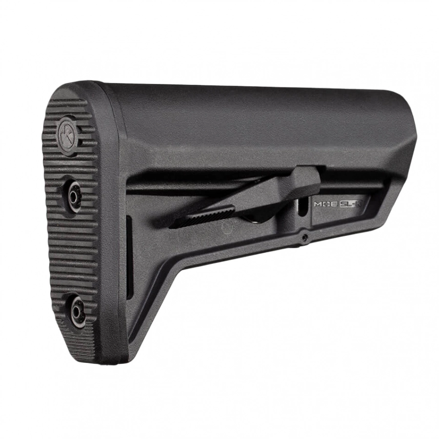 Magpul MOE SL-K flask for AR/M4 MAG626 3/5
