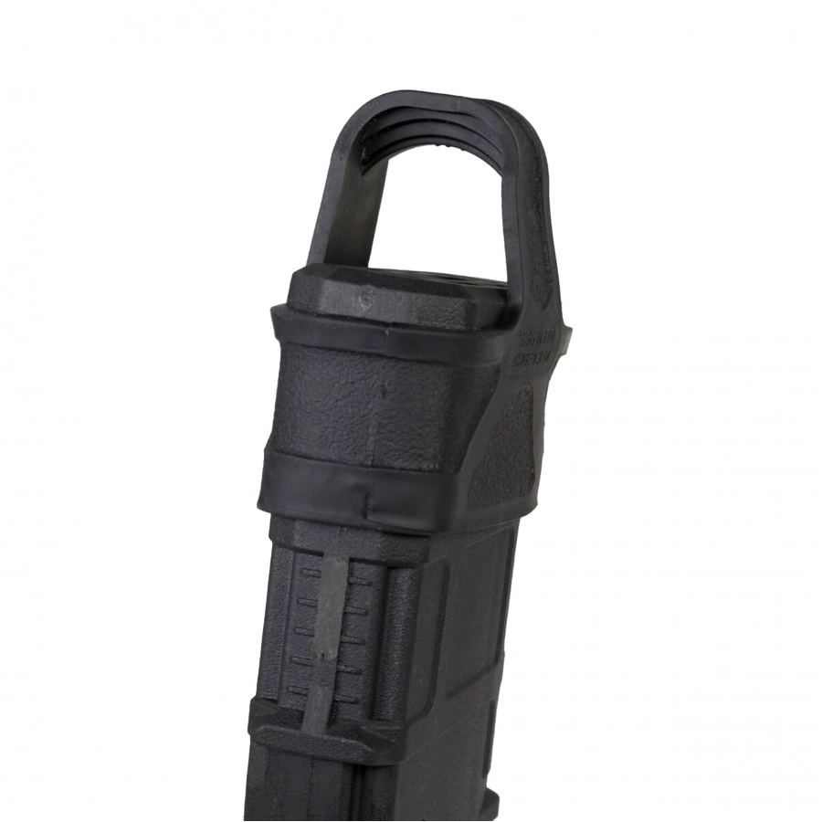 Magpul Original 5.56 NATO handle 2/4