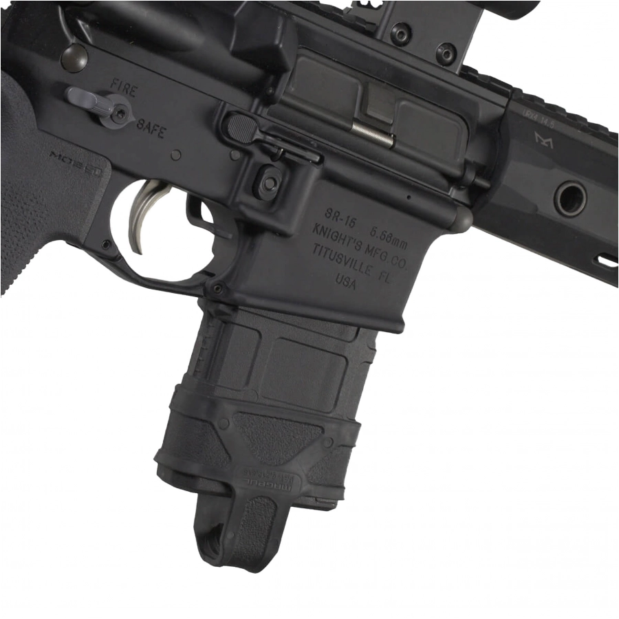 Magpul Original 5.56 NATO handle 3/4