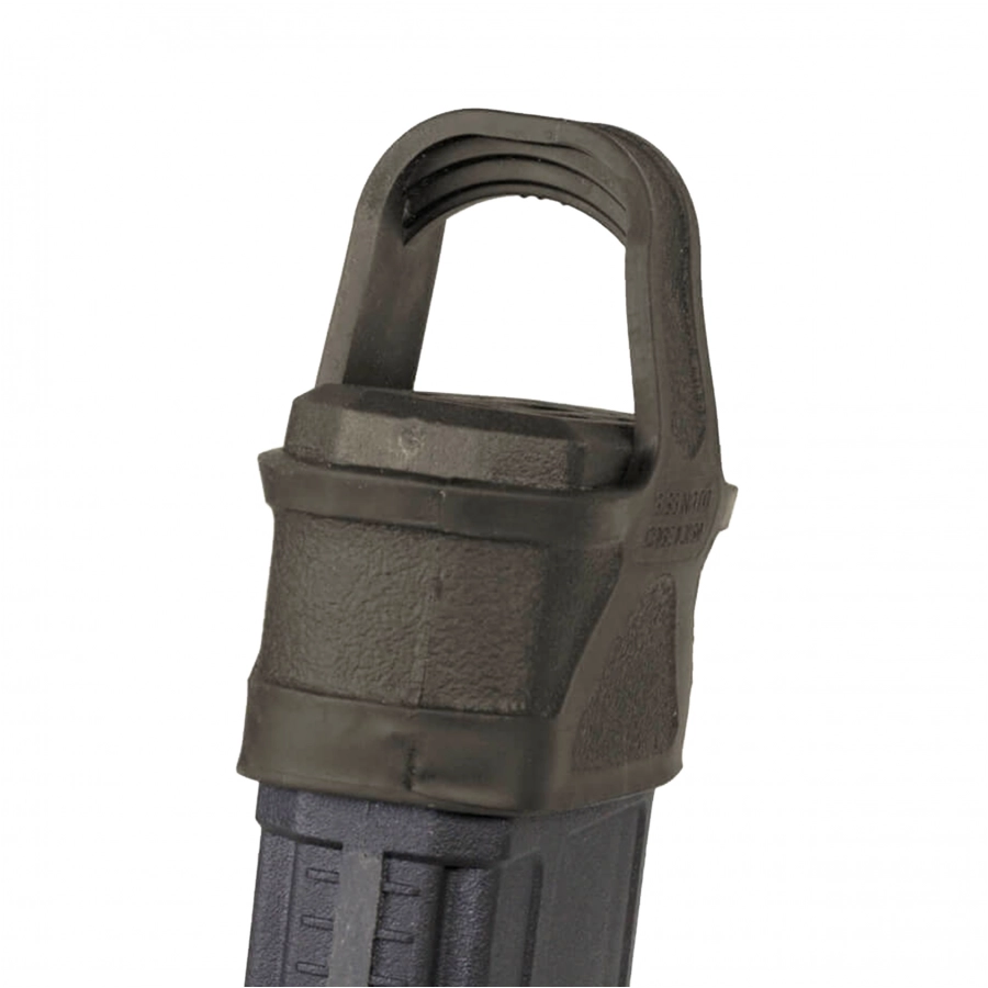 Magpul Original 5.56 NATO handle 2/2