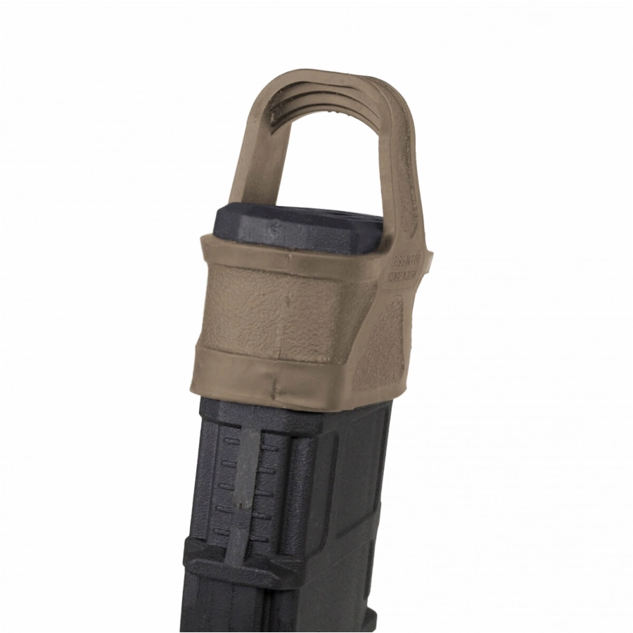 Magpul Original 5.56 NATO handle 2/3