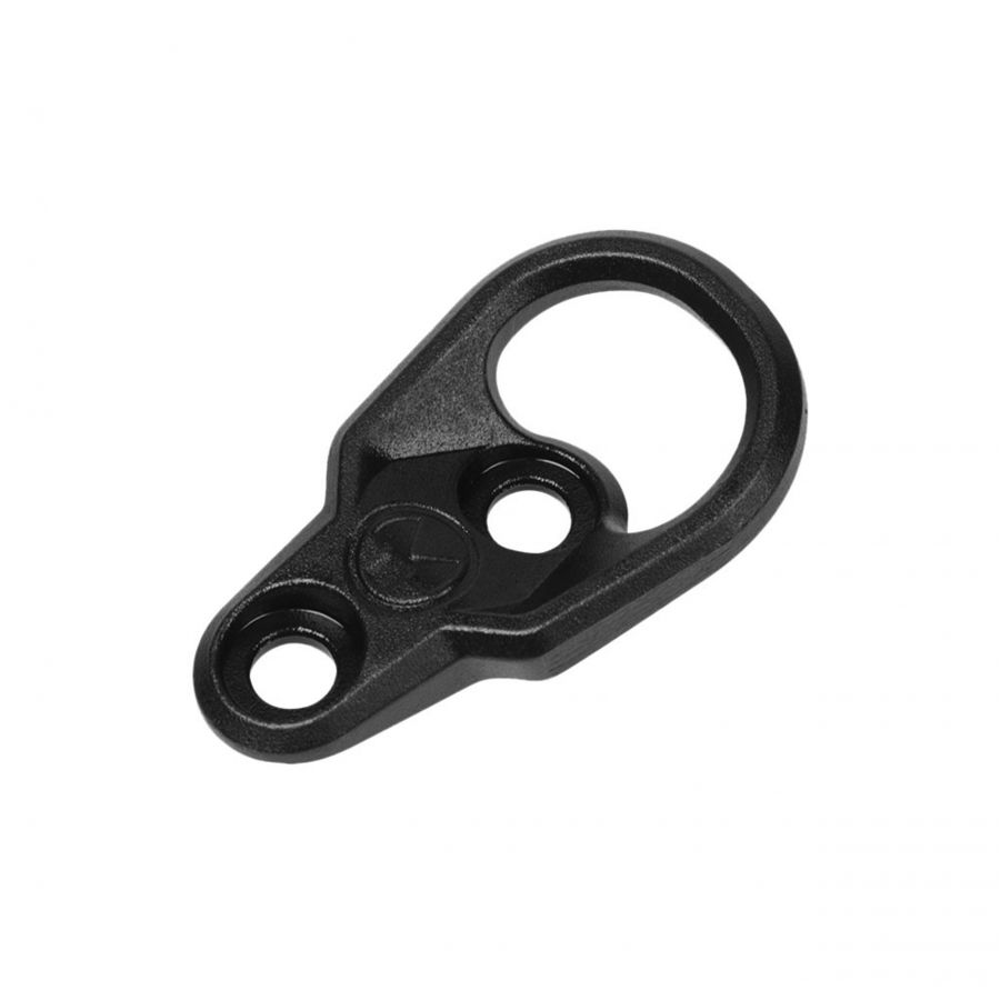 Magpul Paraclip M-LOK suspension mount black 1/3