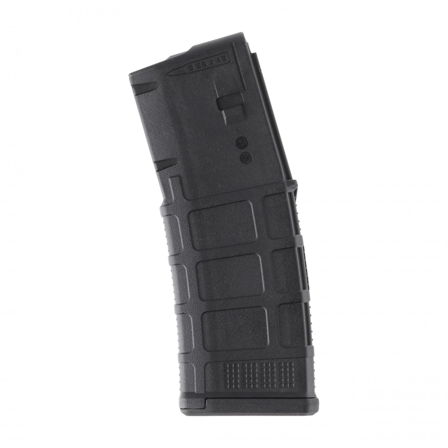 Magpul PMAG 10/30 AR-15/M4 Gen M3 Magazine 1/3