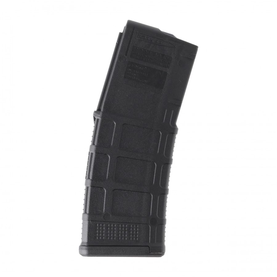 Magpul PMAG 10/30 AR-15/M4 Gen M3 Magazine 2/3