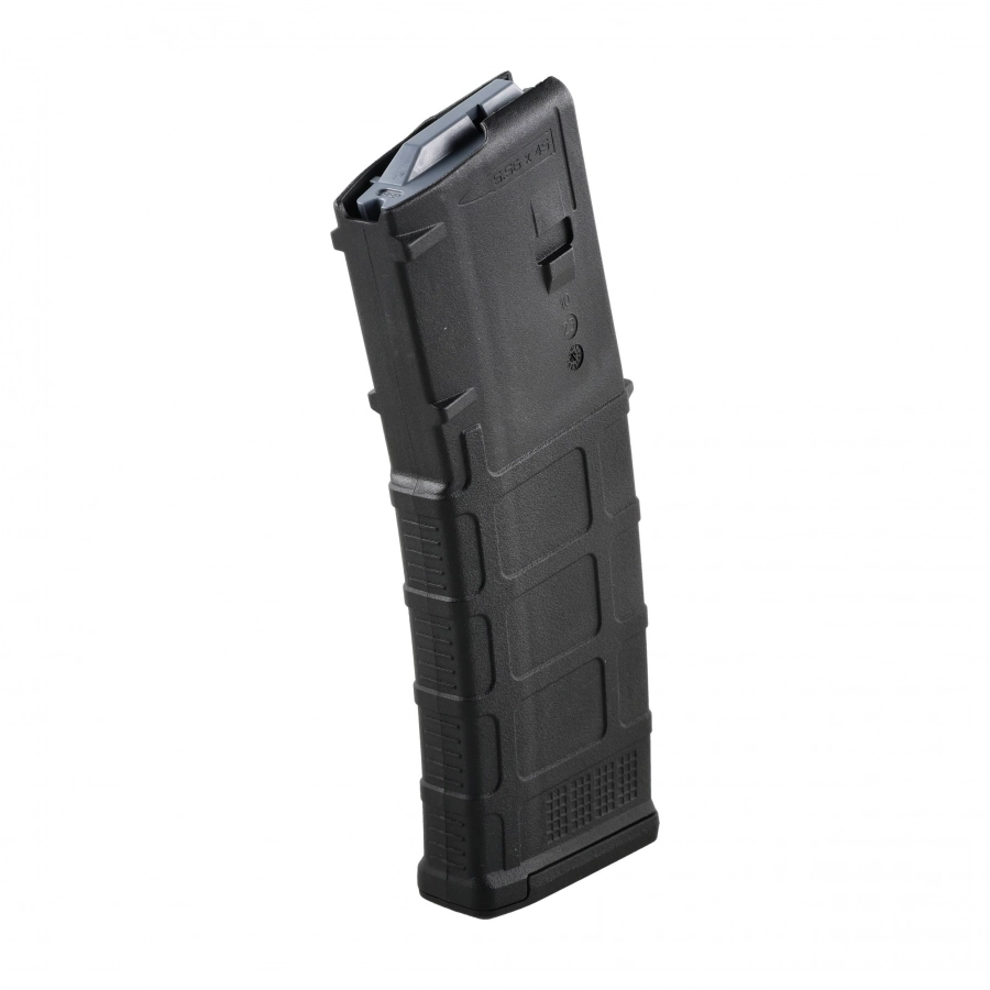 Magpul PMAG 10/30 AR-15/M4 Gen M3 Magazine 3/3