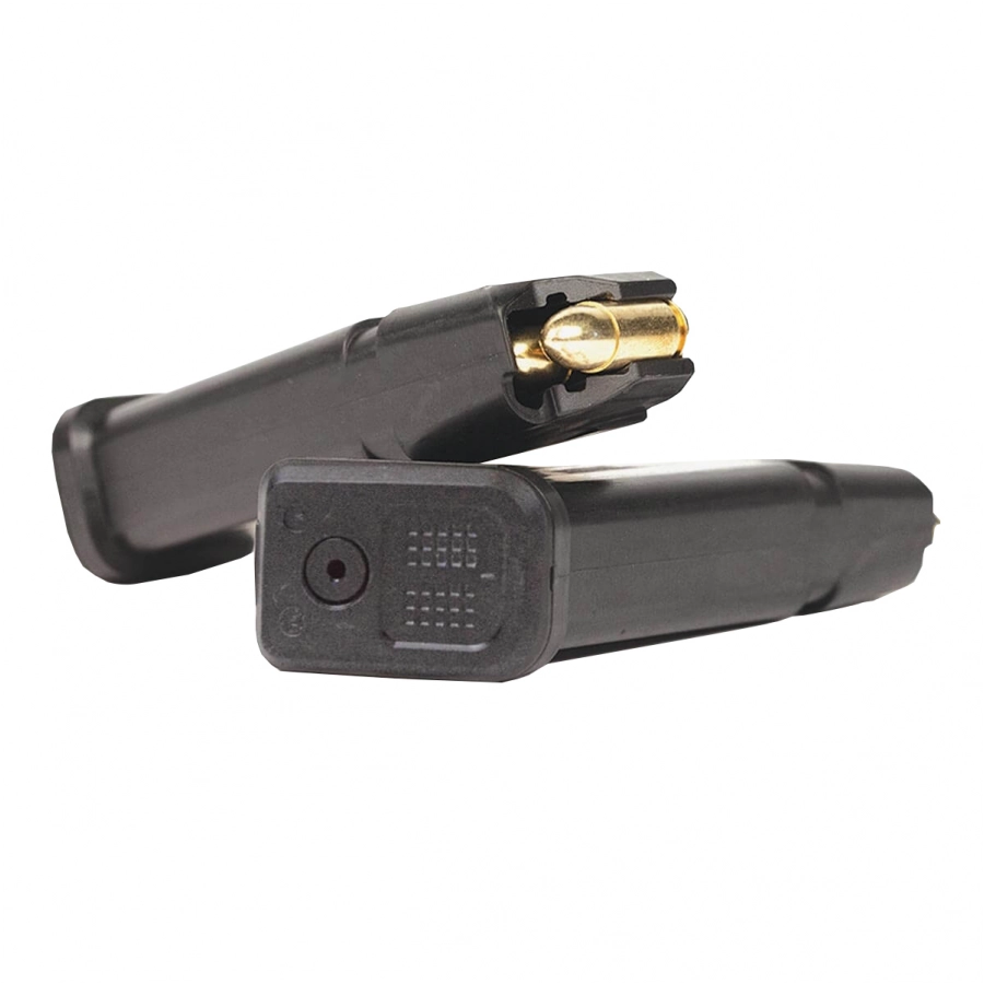 Magpul PMAG 17 GL9 Magazine for GLOCK G17 2/5