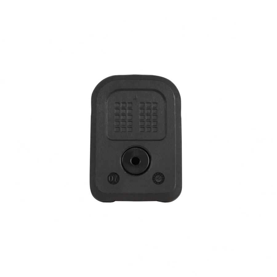 Magpul PMAG 17 GL9 Magazine for GLOCK G17 3/5