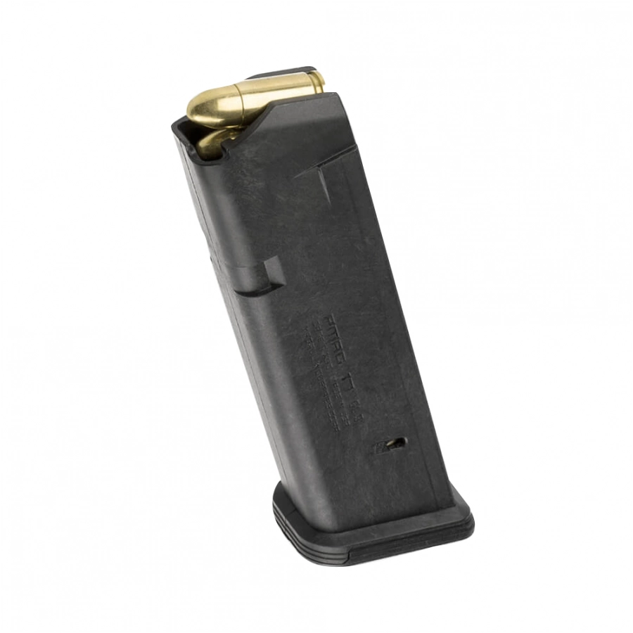 Magpul PMAG 17 GL9 Magazine for GLOCK G17 1/5