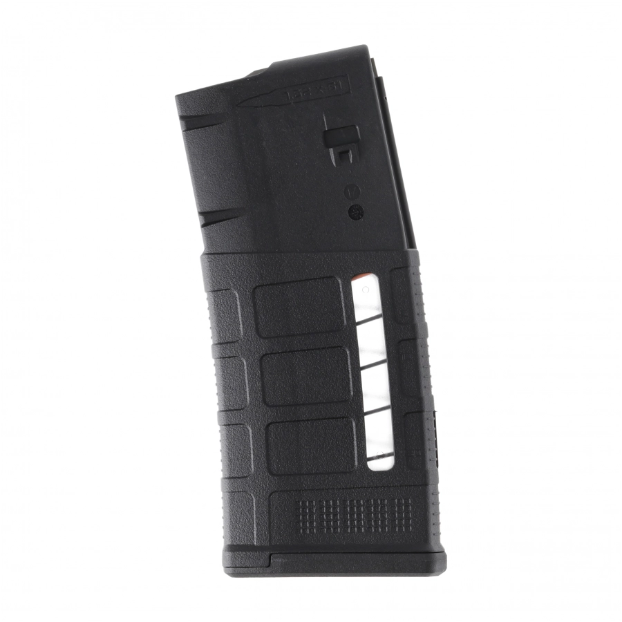 Magpul PMAG 25 LR/SR gen. M3 magazine 1/3