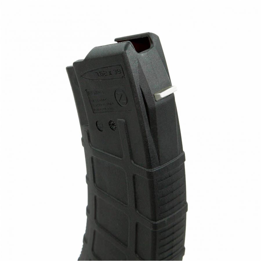 Magpul PMAG 30 AK/AKM gen M3 magazine 2/4