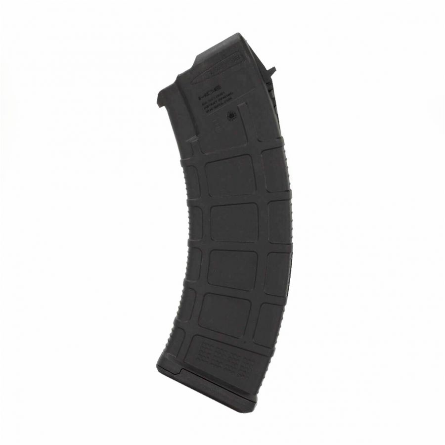 Magpul PMAG 30 AK/AKM MOE Magazine 1/4