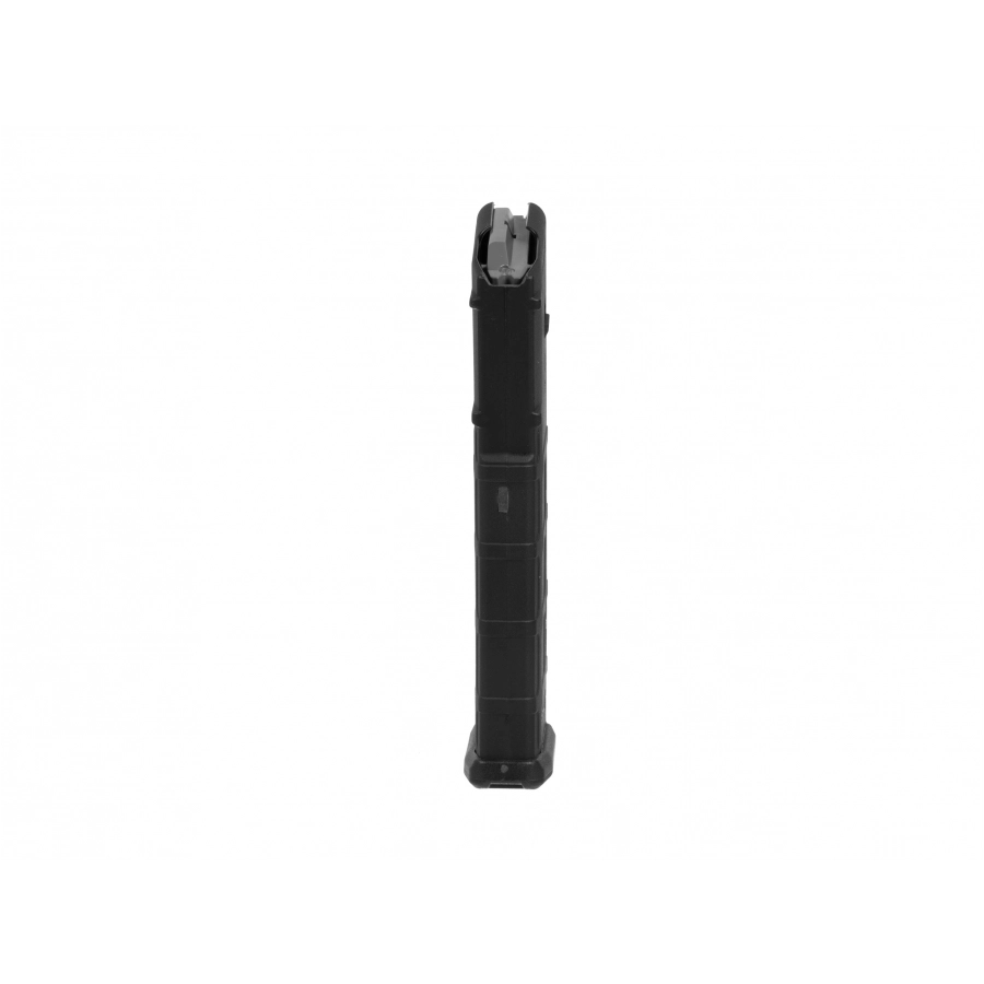 Magpul PMAG 30 AR/M4 gen. M2 magazine with window 2/3