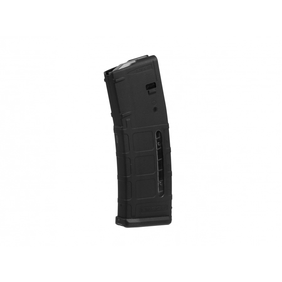 Magpul PMAG 30 AR/M4 gen. M2 magazine with window 3/3