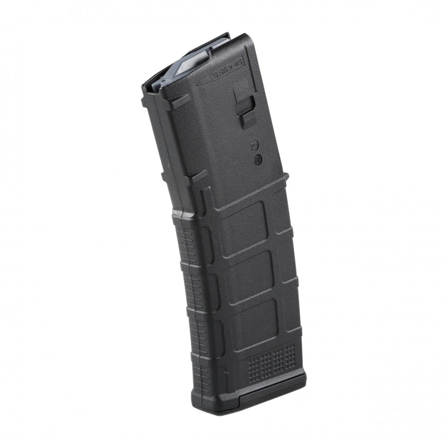 Magpul PMAG 30 AR/M4 gen M3 magazine 3/3