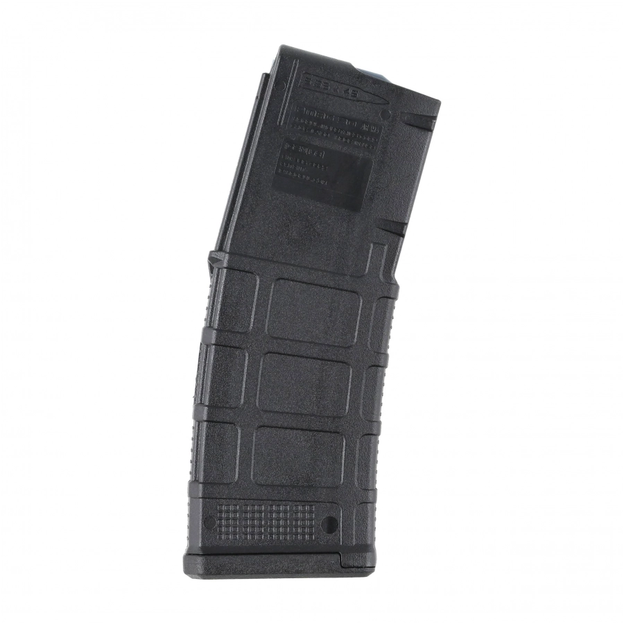 Magpul PMAG 30 AR/M4 gen M3 magazine 2/3