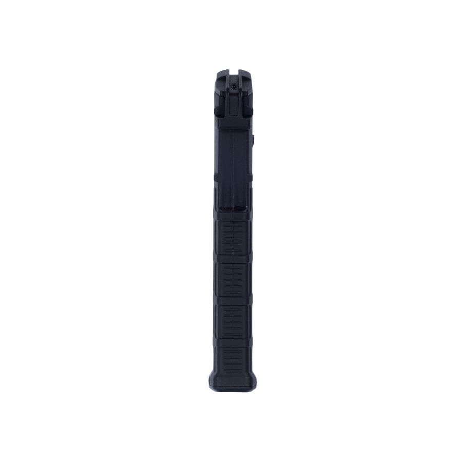 Magpul PMAG 30 AR/M4 gen M3 magazine with window 2/3