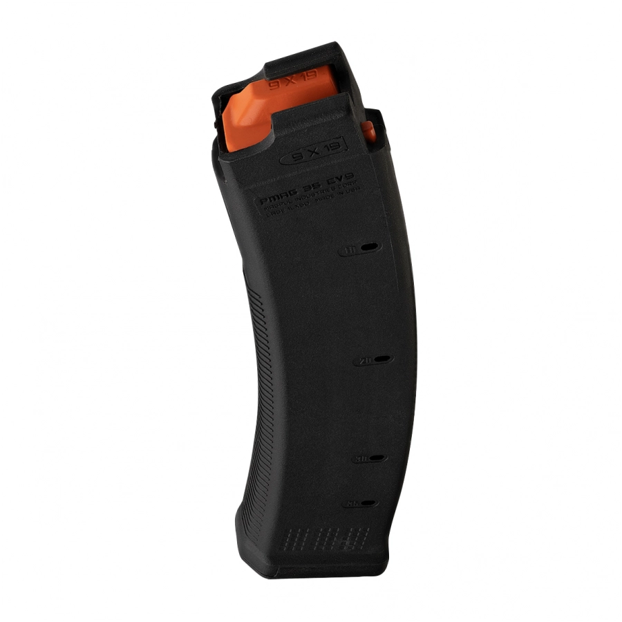 Magpul PMAG 35 EV9 magazine for CZ Scorpion 3/3