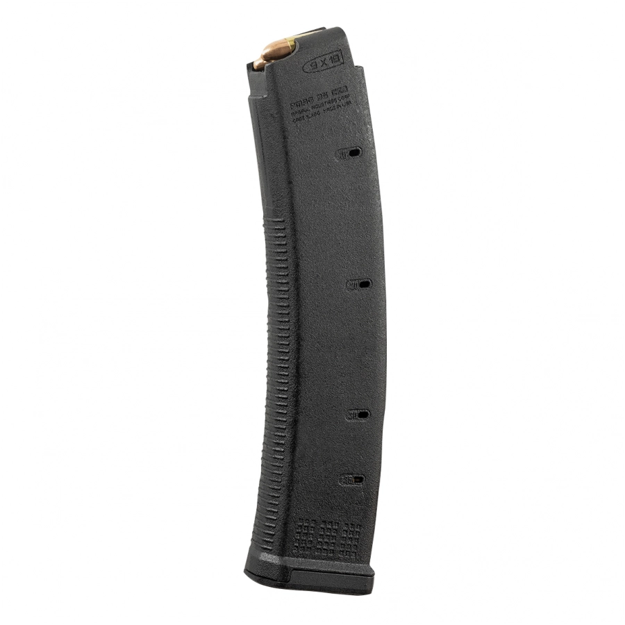 Magpul PMAG 35 EV9 magazine for CZ Scorpion 1/3