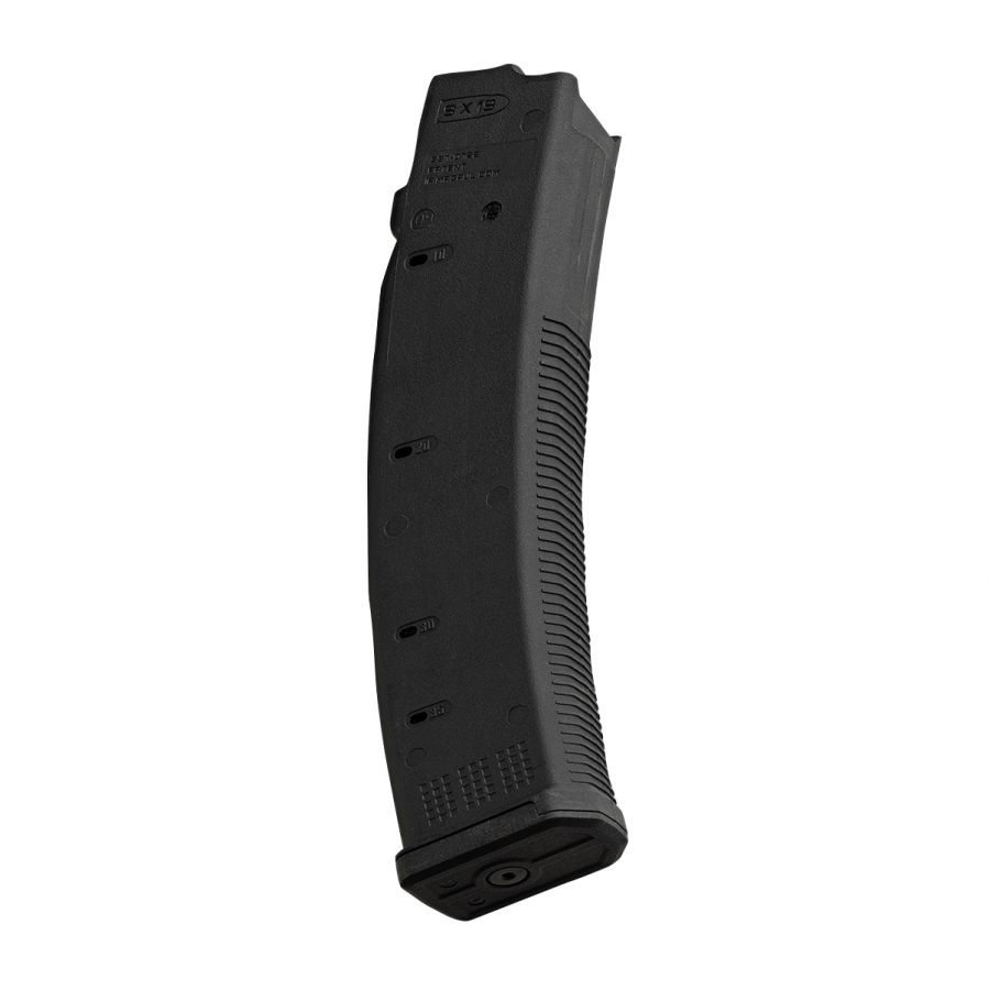 Magpul PMAG 35 EV9 magazine for CZ Scorpion 2/3