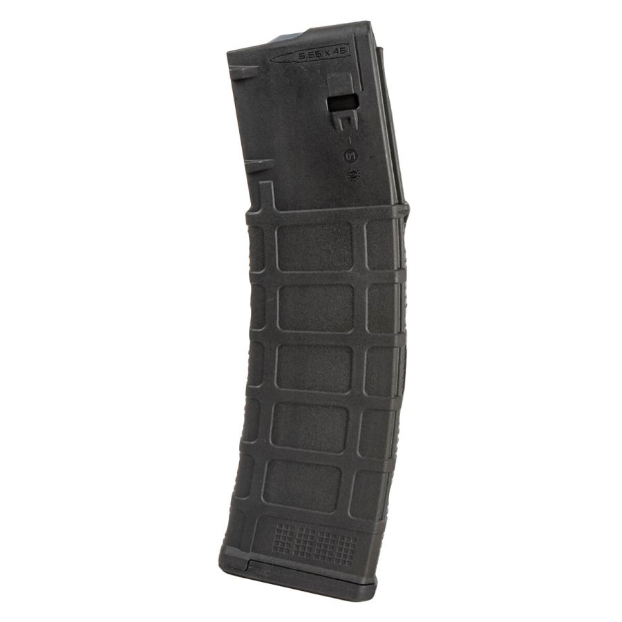 Magpul PMAG 40 AR-15 / M4 gen M3 cza magazine 2/5