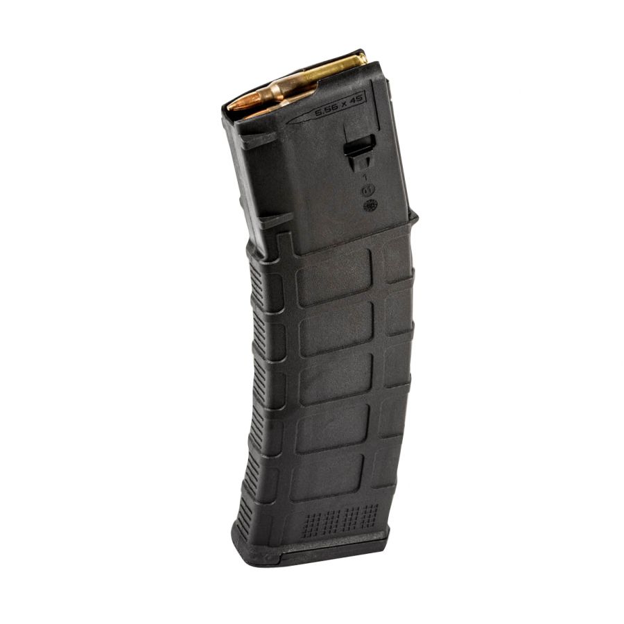 Magpul PMAG 40 AR-15 / M4 gen M3 cza magazine 1/5