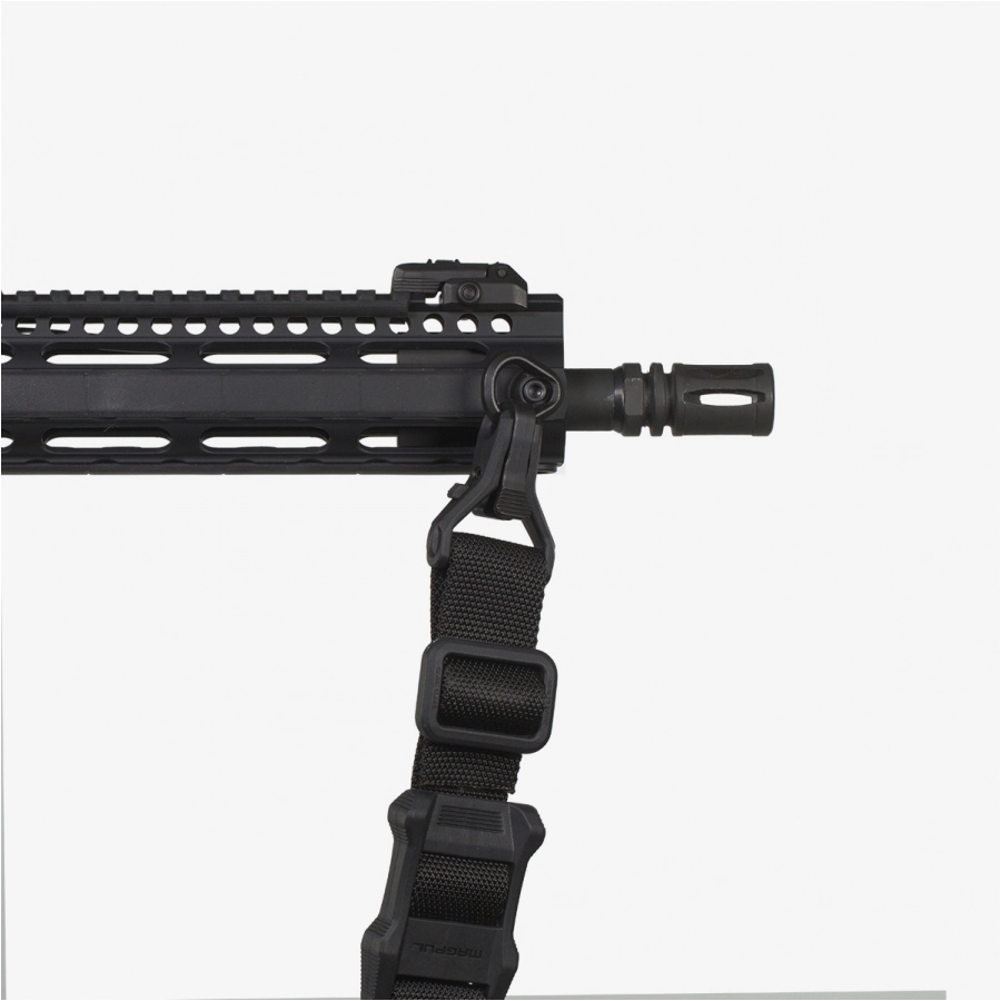 Magpul QD Paraclip suspension ear 3/5