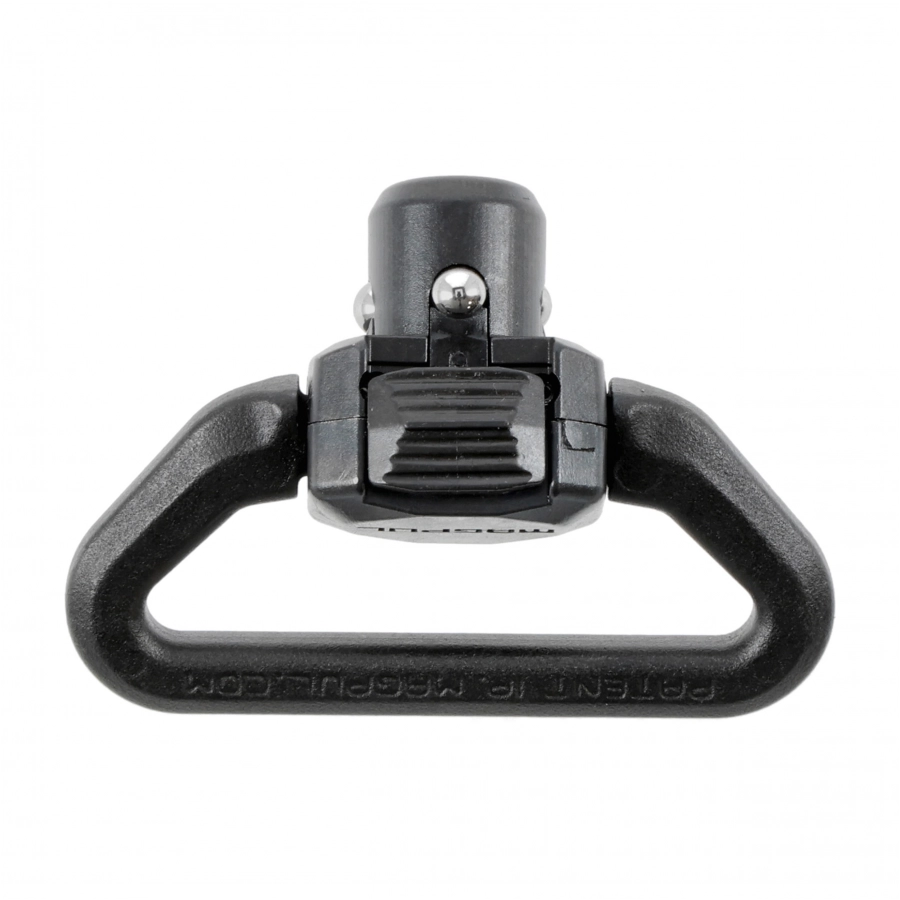 Magpul QDM suspension eye MAG543-BLK 1/6