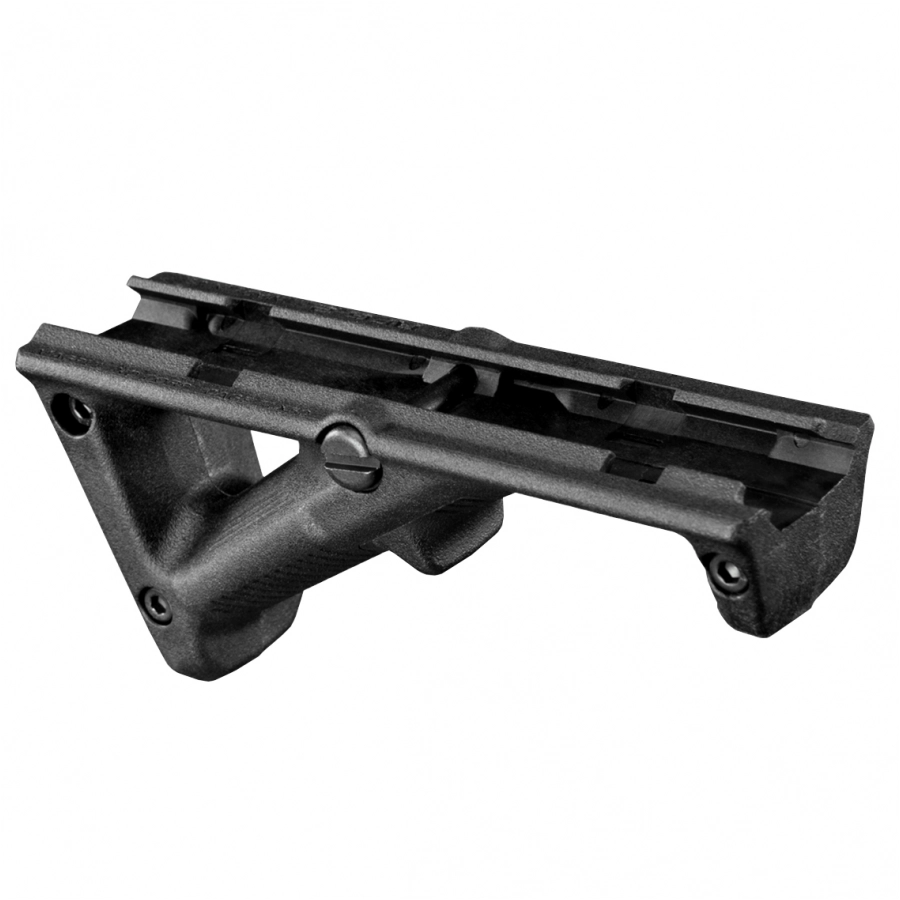 Magpul RIS AFG-2 grip black 1/5