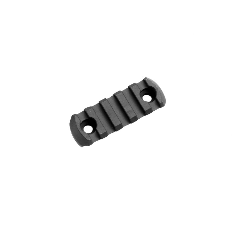 Magpul RIS M-LOK rail -5 gates 1/1