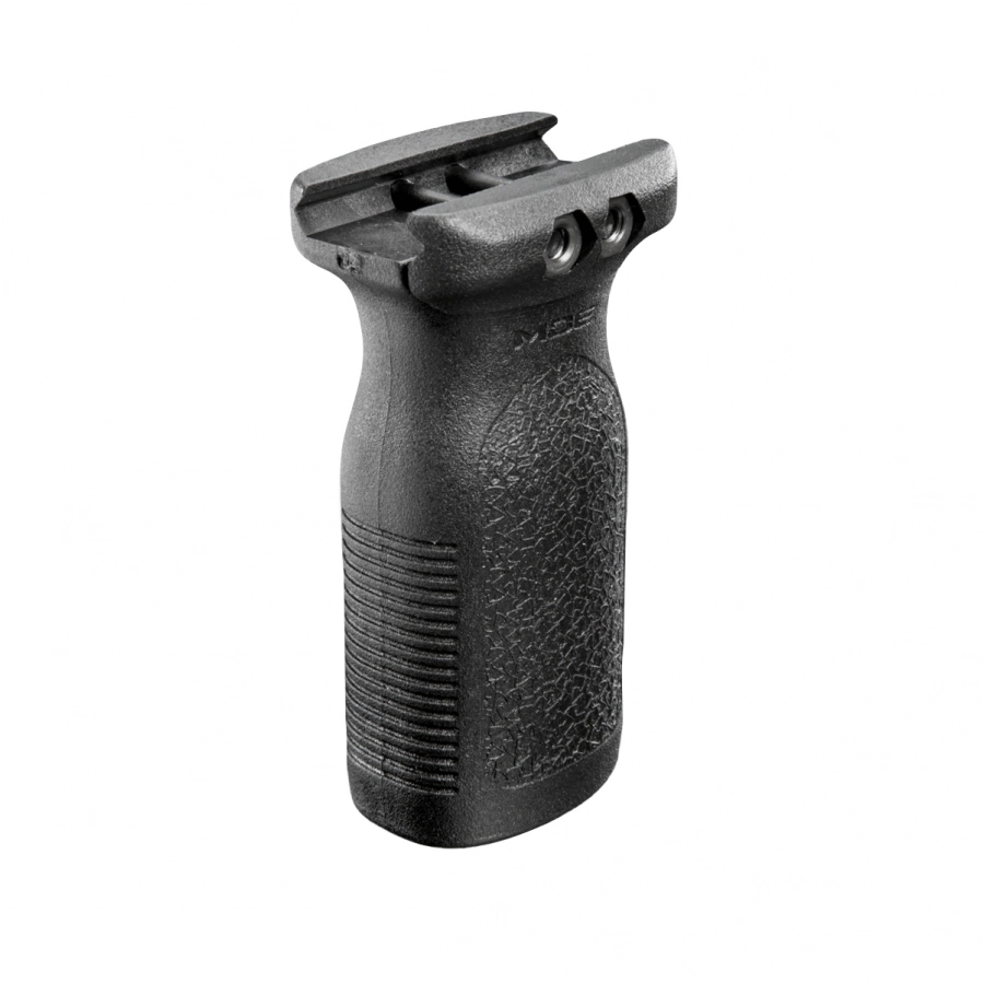 Magpul RIS RVG grip black 1/1