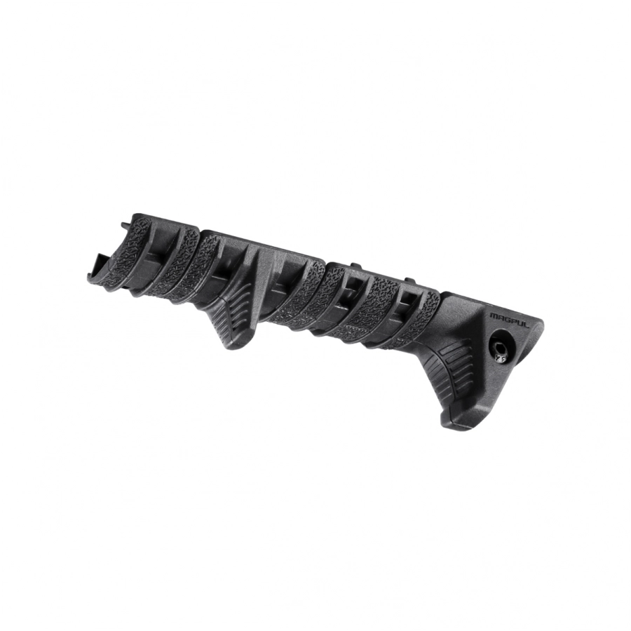 Magpul RIS XTM Grip 2/2