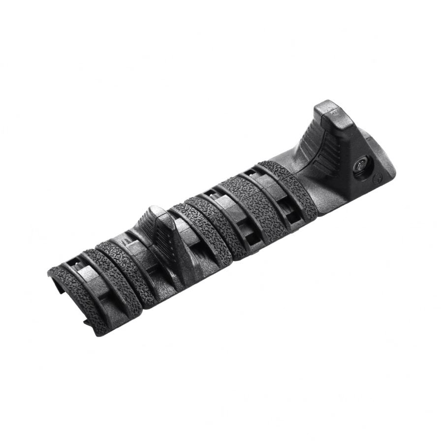 Magpul RIS XTM Grip 1/2