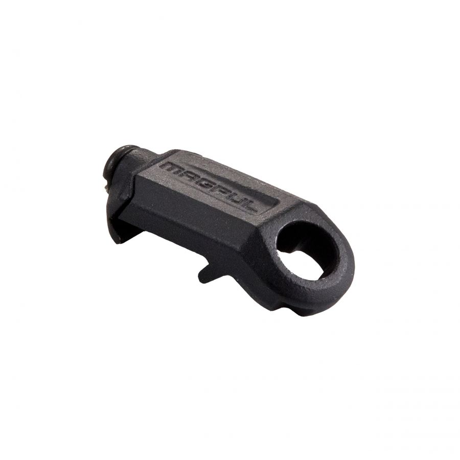 Magpul RSA QD suspension mount MAG337 1/2