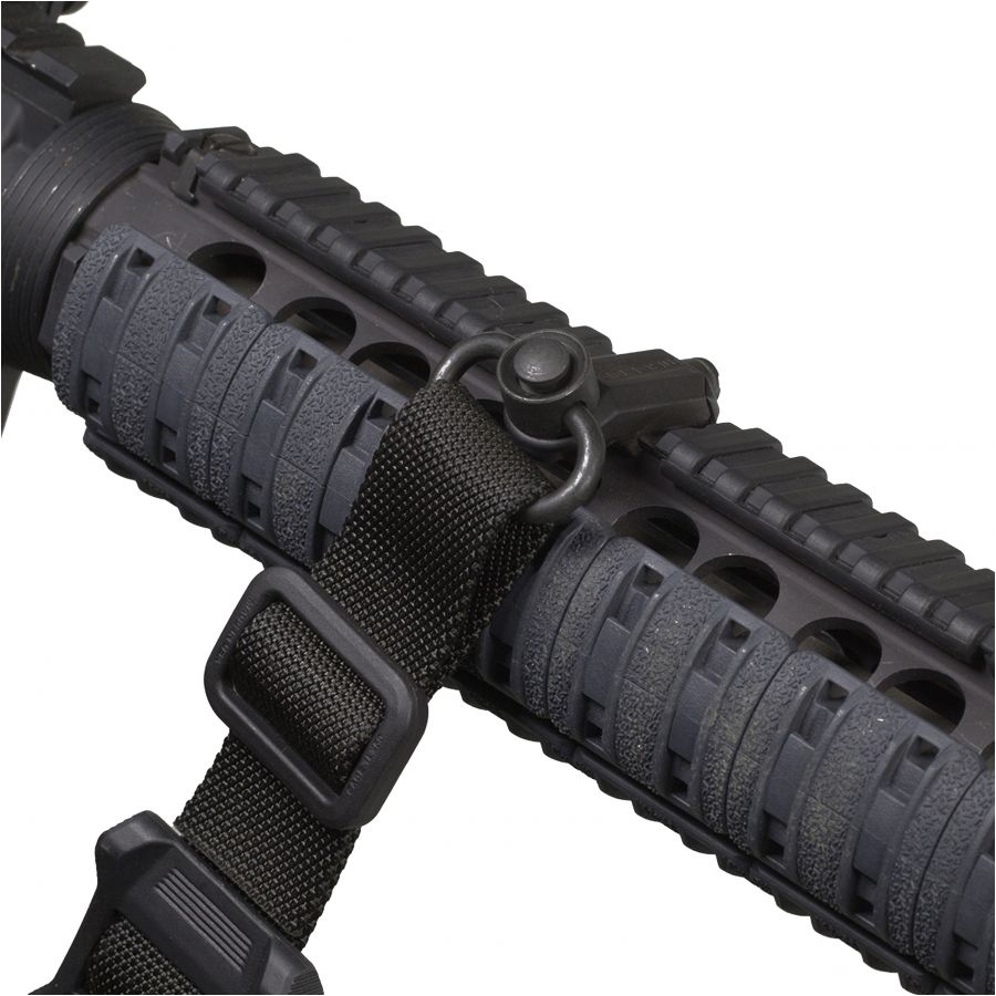 Magpul RSA QD suspension mount MAG337 2/2